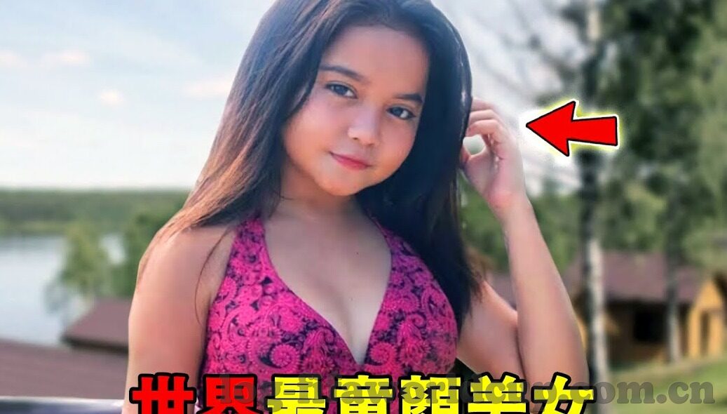 安卓单机游戏下载九游-探索九游平台安卓单机游戏的精彩世界