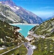 星空体育莱切app下载-星空下的体育盛宴，莱切app下载之旅